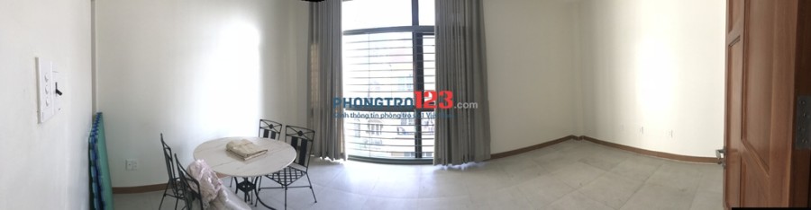 APARTMENT FOR RENT NEAR # LANDMARK 81