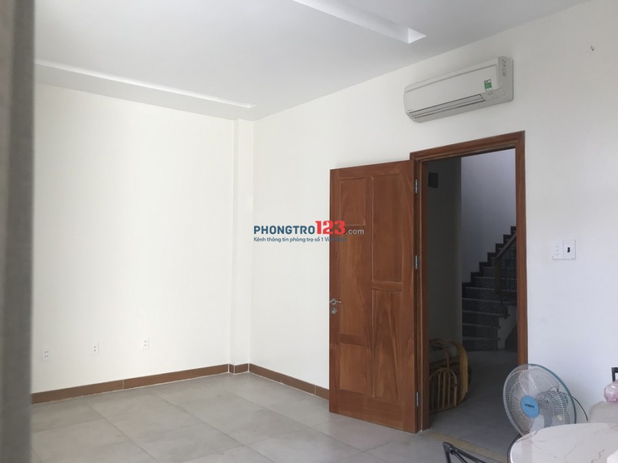 APARTMENT FOR RENT NEAR # LANDMARK 81