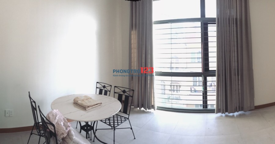 APARTMENT FOR RENT NEAR # LANDMARK 81