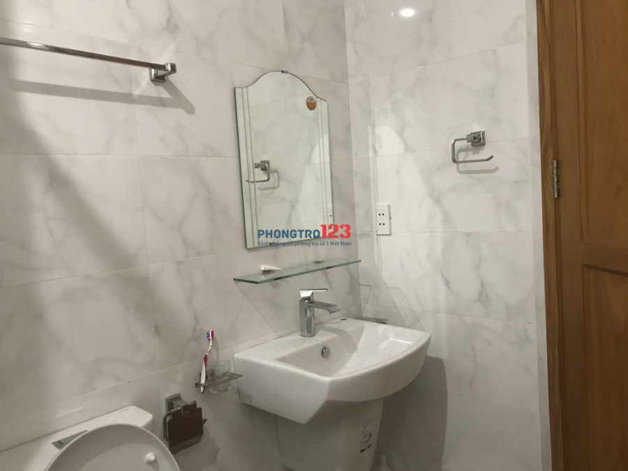APARTMENT FOR RENT NEAR # LANDMARK 81