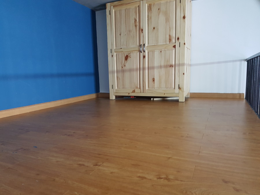 Cho thuê phòng trọ giá rẻ đầy đủ tiện nghi, chỉ từ 4.5triệu/tháng