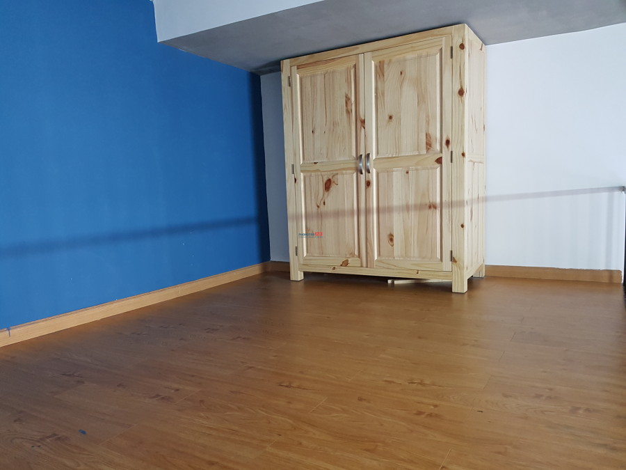 Cho thuê phòng trọ giá rẻ đầy đủ tiện nghi, chỉ từ 4.5triệu/tháng