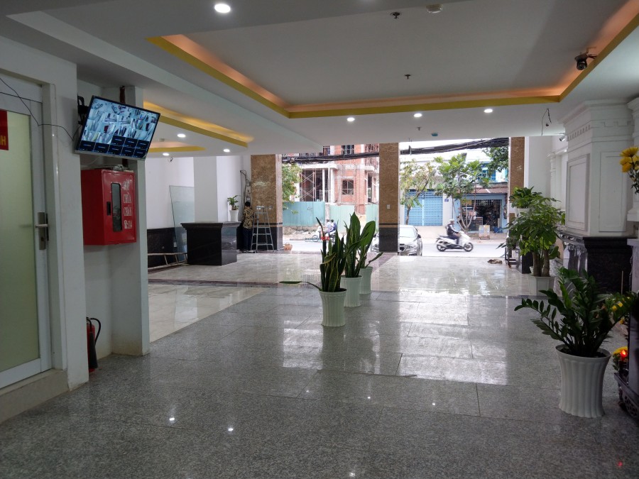 Phòng trọ giá rẻ, gần ĐH Kinh Tế, BX Miền Tây- Đường số 41, Q.8, giá chỉ từ 2.5 triệu