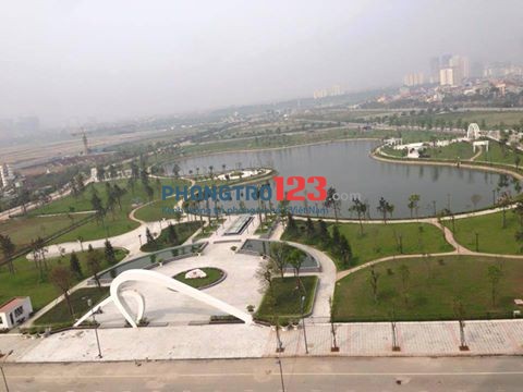 Chính chủ bán gấp căn A2106 95m2 dự án Lạc Hồng Lotus 2 – N01T1