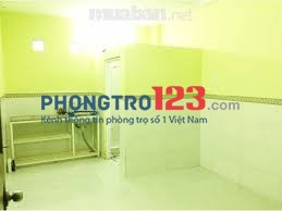 Tìm bạn ở ghép phòng 2 triệu phòng hiện tại chỉ có mình