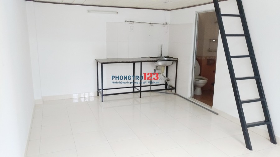 PHÒNG GIÁ RẺ CUỐI CÙNG - CHỈ 3,6tr - GÁC SÀN GỖ, KỆ BẾP SIÊU RỘNG, TOILET RIÊNG