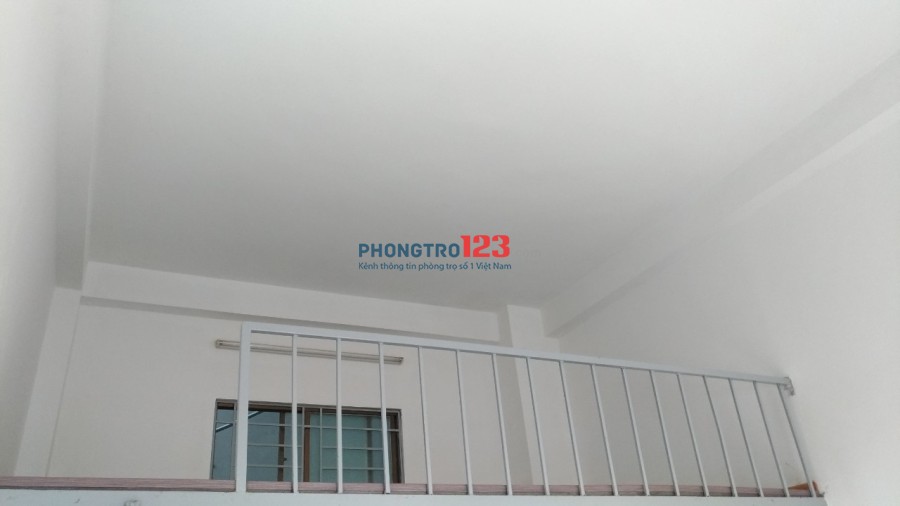 PHÒNG GIÁ RẺ CUỐI CÙNG - CHỈ 3,6tr - GÁC SÀN GỖ, KỆ BẾP SIÊU RỘNG, TOILET RIÊNG