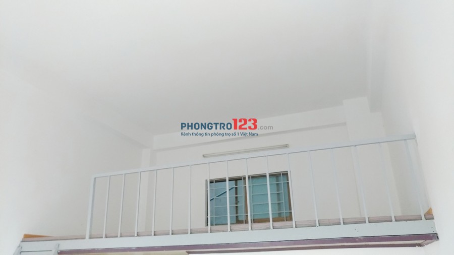 PHÒNG GIÁ RẺ CUỐI CÙNG - CHỈ 3,6tr - GÁC SÀN GỖ, KỆ BẾP SIÊU RỘNG, TOILET RIÊNG