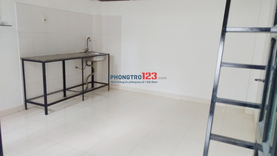 PHÒNG GIÁ RẺ CUỐI CÙNG - CHỈ 3,6tr - GÁC SÀN GỖ, KỆ BẾP SIÊU RỘNG, TOILET RIÊNG