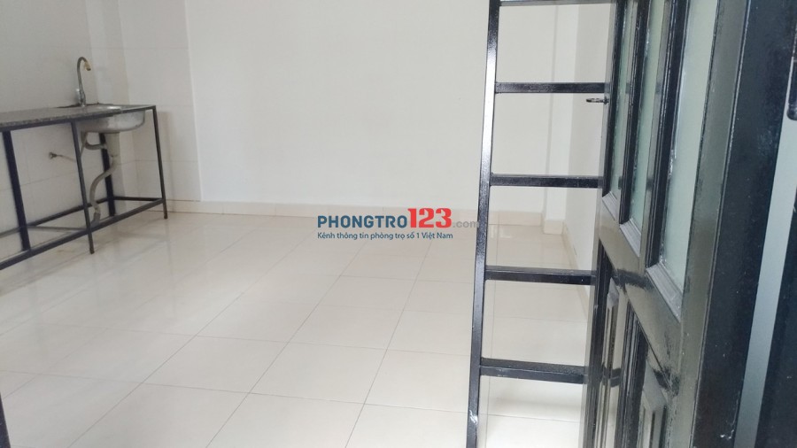 PHÒNG GIÁ RẺ CUỐI CÙNG - CHỈ 3,6tr - GÁC SÀN GỖ, KỆ BẾP SIÊU RỘNG, TOILET RIÊNG