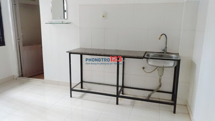 PHÒNG GIÁ RẺ CUỐI CÙNG - CHỈ 3,6tr - GÁC SÀN GỖ, KỆ BẾP SIÊU RỘNG, TOILET RIÊNG