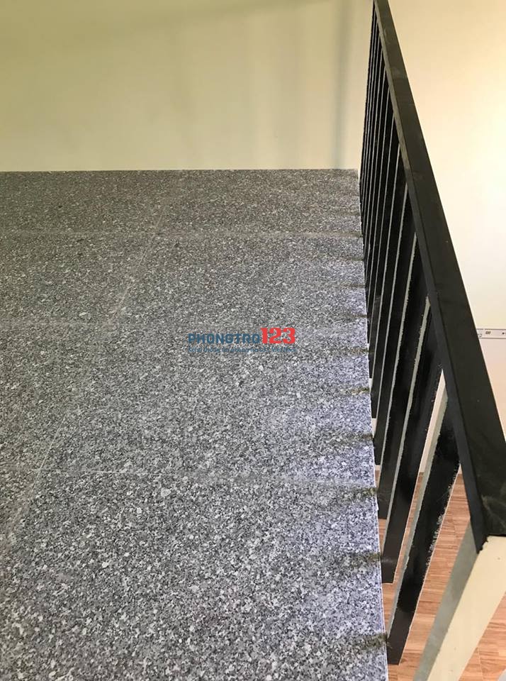 phòng trọ Phú Trinh, Phan hiết, Bình Thuận