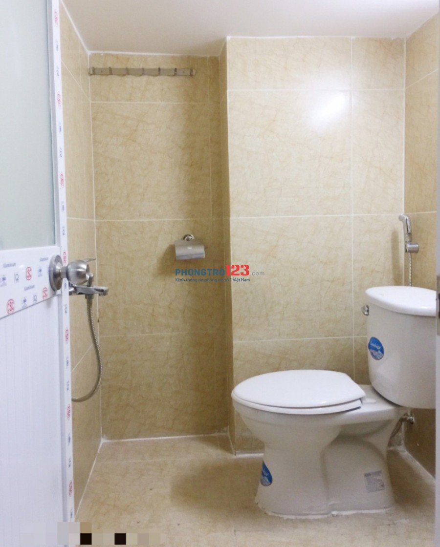 PHÒNG GIÁ RẺ CUỐI CÙNG - CHỈ 3,6tr - GÁC SÀN GỖ, KỆ BẾP SIÊU RỘNG, TOILET RIÊNG