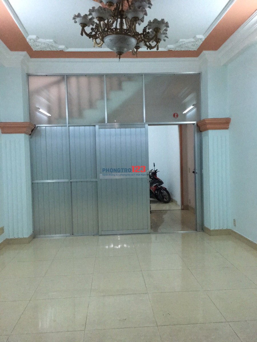 Phòng Máy lạnh,Giờ tự do,Giá 3tr tại 156/14 Huỳnh Tấn Phát, Q.7, gần KCX Tân Thuận, ĐH Nguyễn Tất Thành