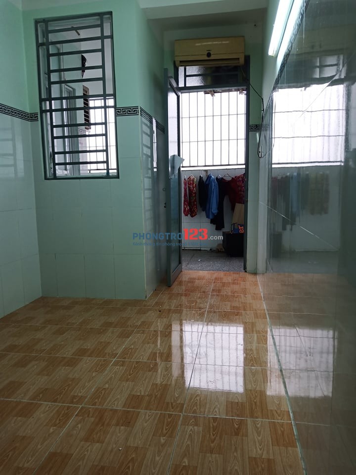 Cho thuê mặt bằng kinh doanh LÊ VĂN QUỚI , Quận Bình Tân
