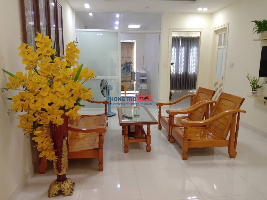 Cho thuê căn hộ Pruksa Town Hoàng Huy, An Dương, Hải Phòng. LH: 0901 596 255