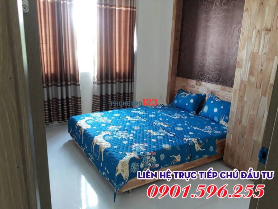 Cho thuê căn hộ Pruksa Town Hoàng Huy, An Dương, Hải Phòng. LH: 0901 596 255