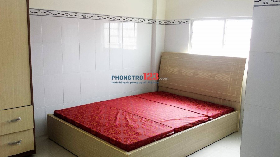 CHO THUÊ PHÒNG MT NGUYỄN THỊ THẬP GIỜ GIẤC TỰ DO, KHÔNG CHUNG CHỦ, BẢO VỆ 24/24. GIÁ 3TR/PHÒNG