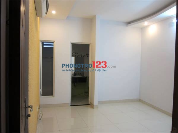 CHO THUÊ PHÒNG MT NGUYỄN THỊ THẬP GIỜ GIẤC TỰ DO, KHÔNG CHUNG CHỦ, BẢO VỆ 24/24. GIÁ 3TR/PHÒNG