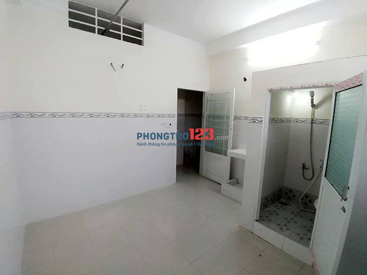 CHO THUÊ PHÒNG MT NGUYỄN THỊ THẬP GIỜ GIẤC TỰ DO, KHÔNG CHUNG CHỦ, BẢO VỆ 24/24. GIÁ 3TR/PHÒNG