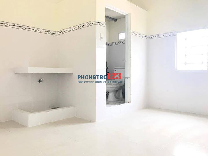 CHO THUÊ PHÒNG MT NGUYỄN THỊ THẬP GIỜ GIẤC TỰ DO, KHÔNG CHUNG CHỦ, BẢO VỆ 24/24. GIÁ 3TR/PHÒNG