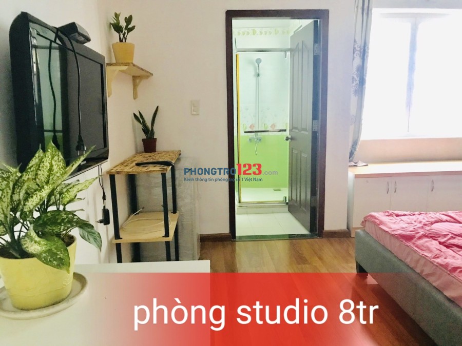 Cho thuê căn hộ dịch vụ Full nội thất Sát Vincom Thảo Điền Q.2. LH: Ms Vân 0798243877