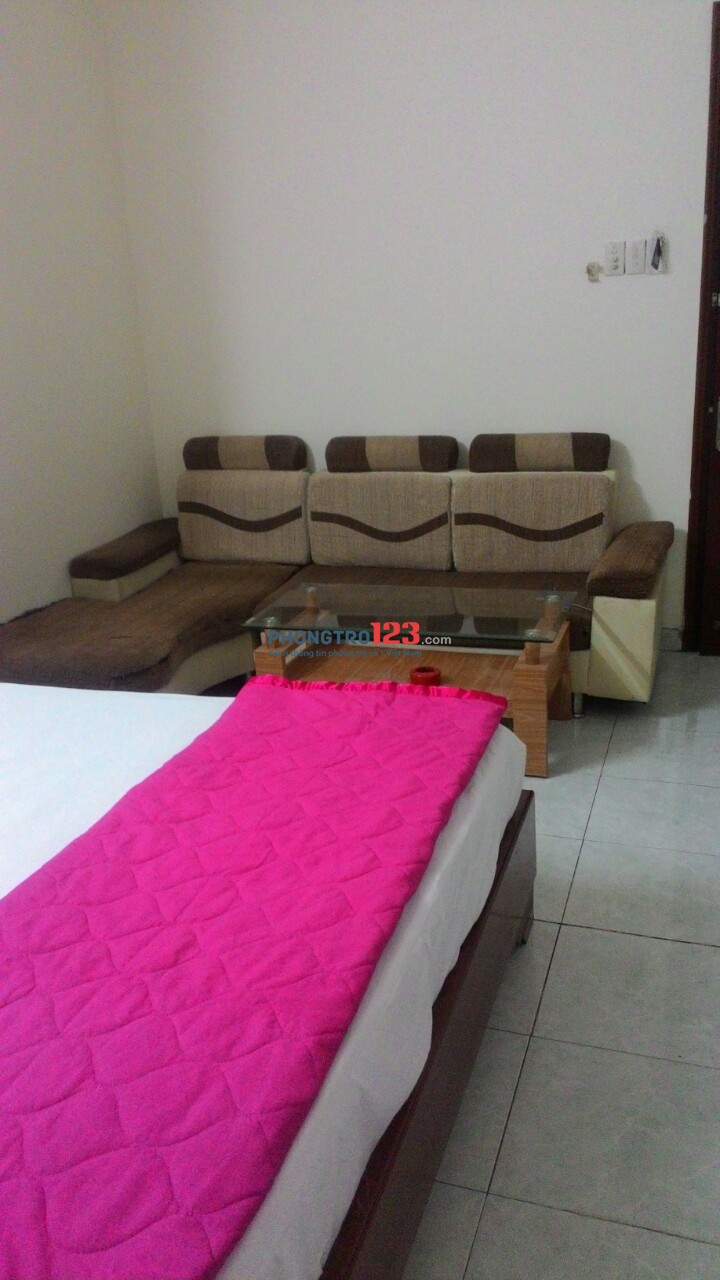 Phòng Cho Thuê Tháng full Nội Thất. Giá Rẻ. Quận Thủ Đức từ 3triệu -4triệu /1tháng. Phòng đơn và Phòng đôi
