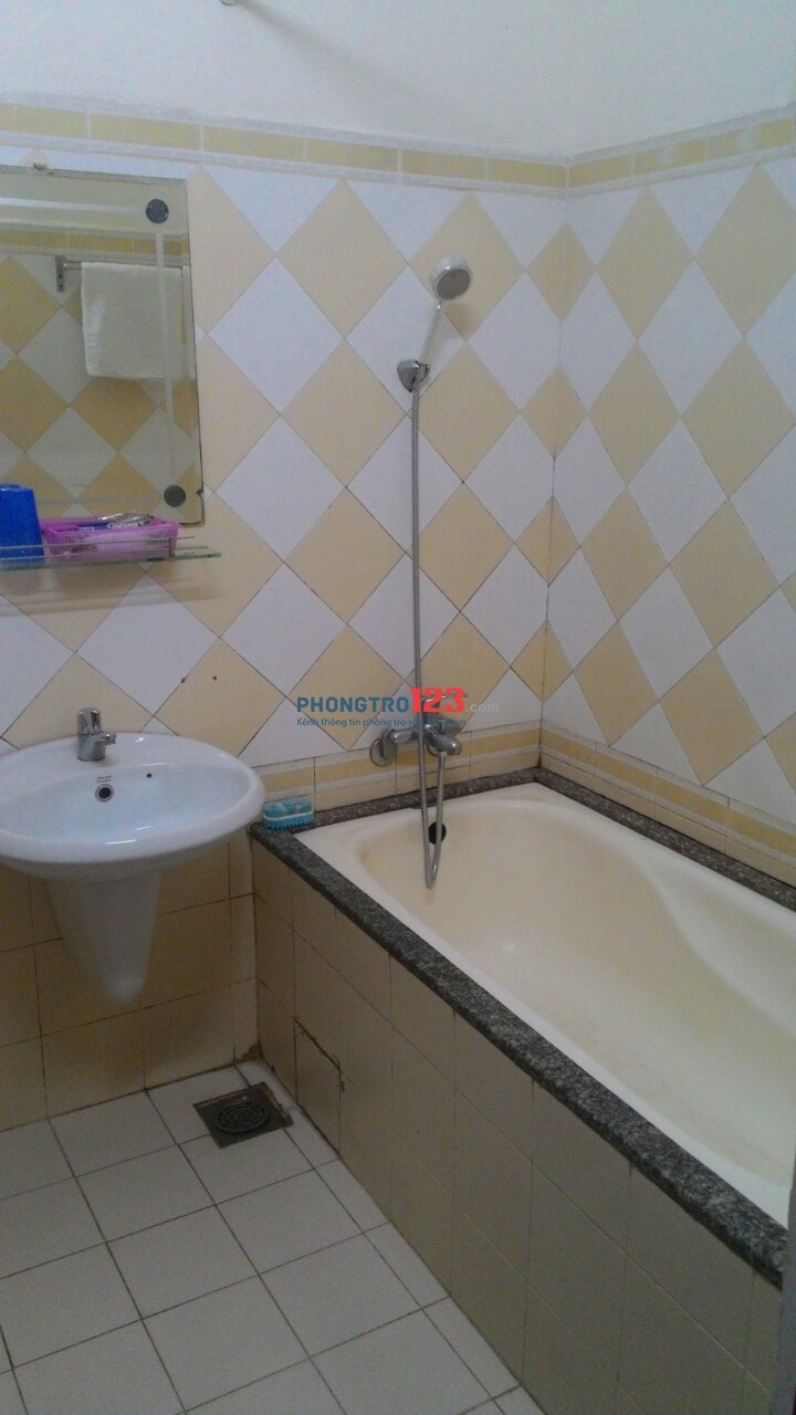 Phòng Cho Thuê Tháng full Nội Thất. Giá Rẻ. Quận Thủ Đức từ 3triệu -4triệu /1tháng. Phòng đơn và Phòng đôi
