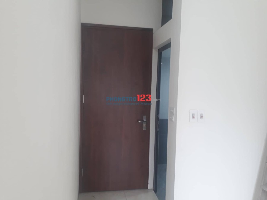 Cho thuê phòng trọ CH chung cư mini mới xây gần bến xe Yên Nghĩa, Hà Đông. LH Mr Tình 973 623 904