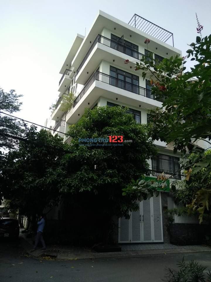 PHÒNG TRỌ GÒ VẤP, MỚI 100%. GIÁ RẺ NHẤT KHU VỰC, TIỆN NGHI CƠ BẢN, KHU VỰC DÂN TRÍ CAO, KHÔNG NGẬP NƯỚC