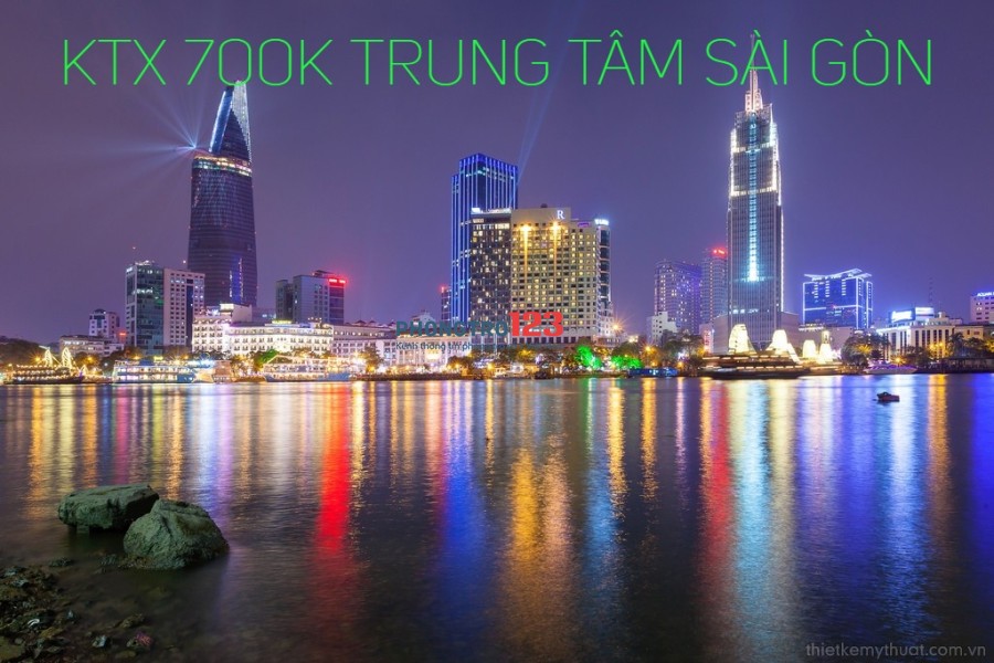 NHÀ TRỌ KÝ TÚC XÁ SINH VIÊN, NGƯỜI ĐI LÀM 700K