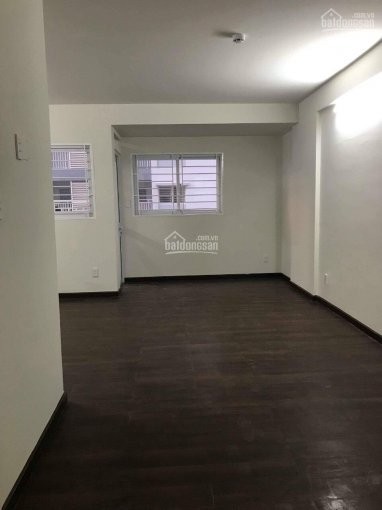 Cho thuê căn hộ Ehome S, ngay đường Đỗ Xuân Hợp 60m2 có 2PN giá 6 tr/th, bao phí quản lý