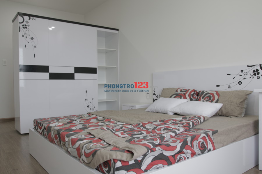 Cho Thuê Căn hộ Cao cấp Sunrise City North X2 (Q7)