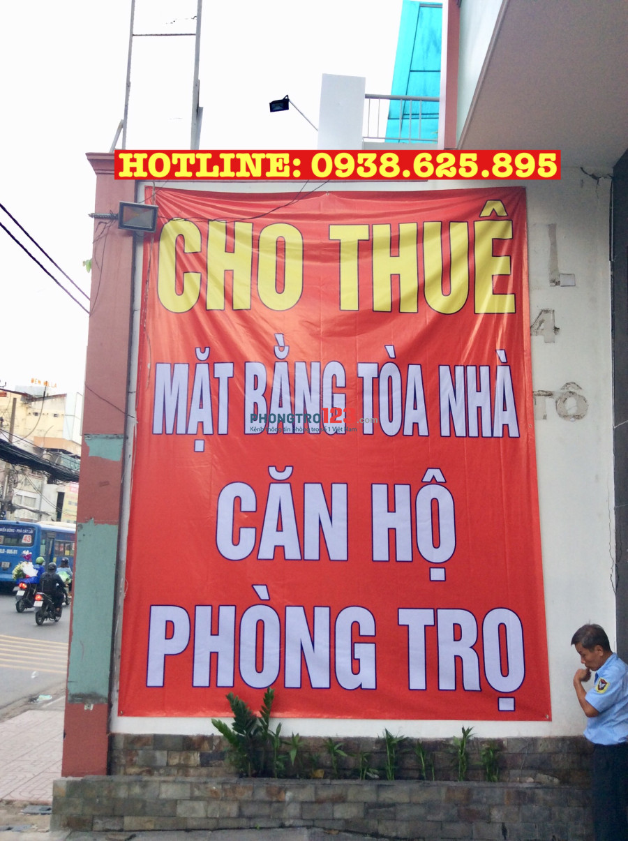 PHÒNG ĐẸP NHƯ HÌNH GẦN ĐH HUTECH, ĐƯỢC NẤU ĂN, KHÔNG CHUNG CHỦ, CÓ THANG MÁY