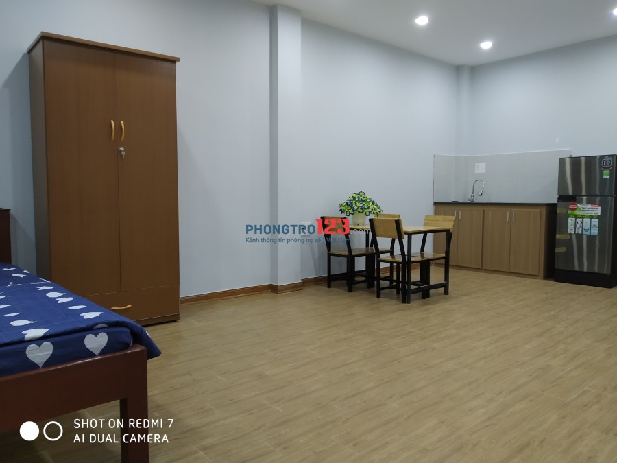 Cho thuê căn hộ giá cực rẻ tại Sơn Trà, Đà Nẵng