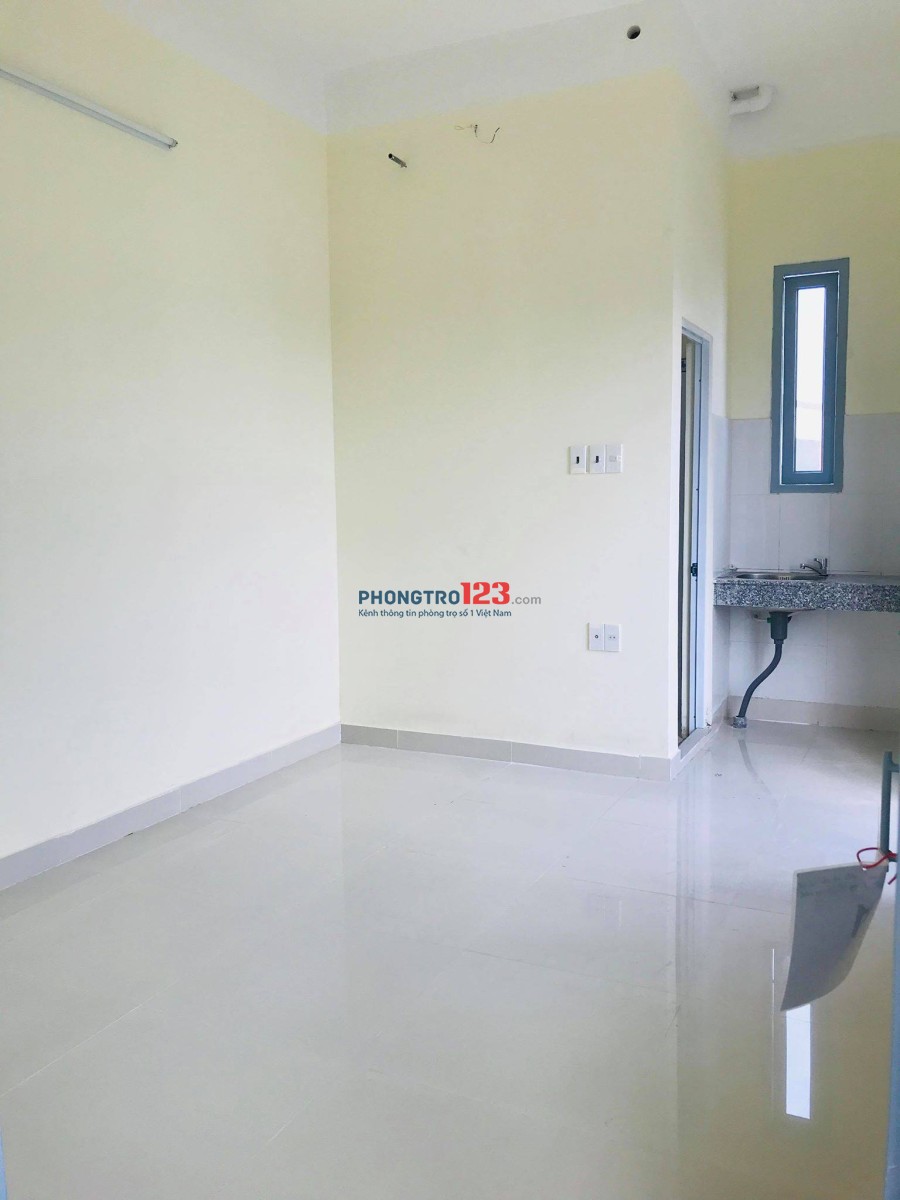 Cho thuê mặt bằng mini tiện kinh doanh buôn bán nhỏ lẻ giá hạt dẻ