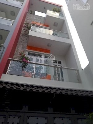 Phòng Đầy đủ nội thất Cho thuê gần chợ Hạnh Thông Tây