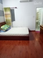 Phòng Đầy đủ nội thất Cho thuê gần chợ Hạnh Thông Tây