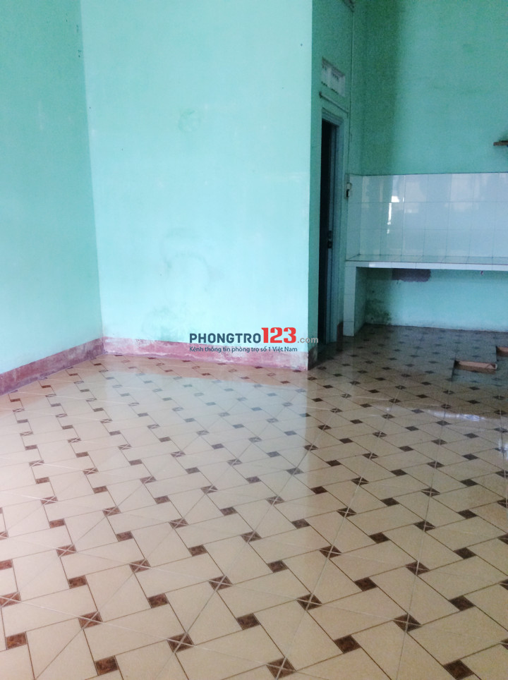 PHÒNG TRỌ GIÁ RẺ CHẤT LƯỢNG-800K MẶT ĐƯỜNG HOÀNG QUỐC VIỆT