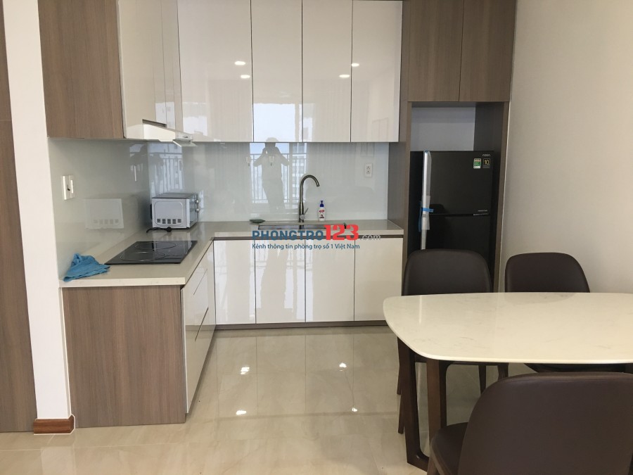 CĂN HỘ SUNRISE CITY VIEW GIÁ CHỈ TỪ 8,5TR/THÁNG, LIÊN HỆ 0818771662