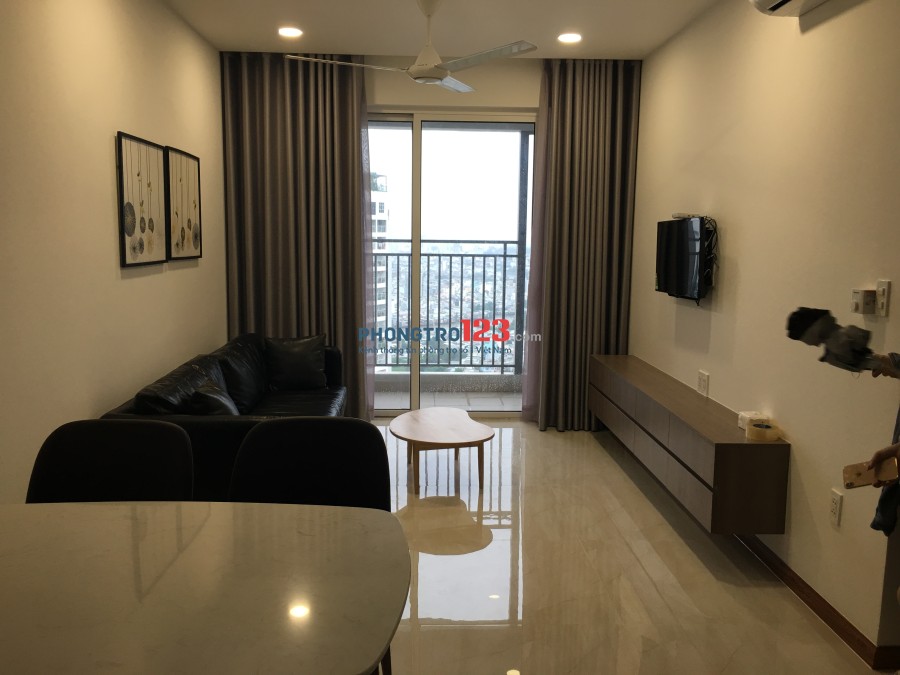 CĂN HỘ SUNRISE CITY VIEW GIÁ CHỈ TỪ 8,5TR/THÁNG, LIÊN HỆ 0818771662