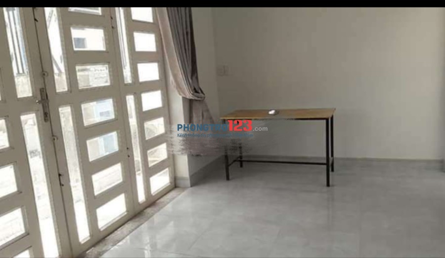 Cho thuê nhà nguyên căn 2 lầu 150m2 tại Đường số 28, P.Linh Đông, Thủ Đức. Giá 9tr/tháng