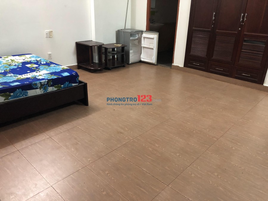 PHÒNG TRỌ ĐẸP Y HÌNH, ĐẦY ĐỦ NỘI THẤT NHƯ KHÁCH SẠN, GIỜ TỰ DO, KHU BIỆT THỰ - 3.5TR/TH