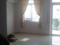 Cho thuê phòng trọ tại 65/3/7 Trần Văn Dư, P. 13, Q. Tân Bình (nhà gần E-Town Cộng Hòa)