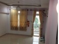 Cho thuê phòng trọ tại 65/3/7 Trần Văn Dư, P. 13, Q. Tân Bình (nhà gần E-Town Cộng Hòa)