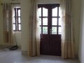 Cho thuê phòng trọ tại 65/3/7 Trần Văn Dư, P. 13, Q. Tân Bình (nhà gần E-Town Cộng Hòa)