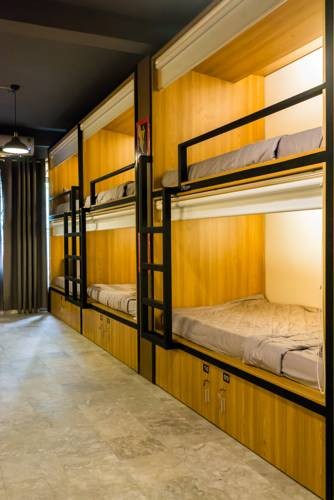 PHÒNG DORM CAO CẤP, FULL NỘI THẤT, TRUNG TÂM QUẬN 1 CHO THUÊ THÁNG