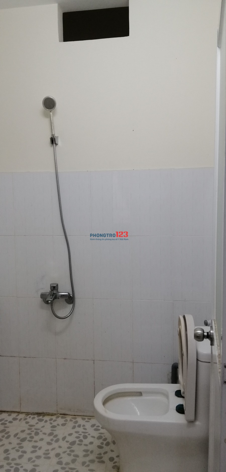 Căn hộ mini full nội thất với mức giá phòng trọ_4.5tr_Q.Tân Phú