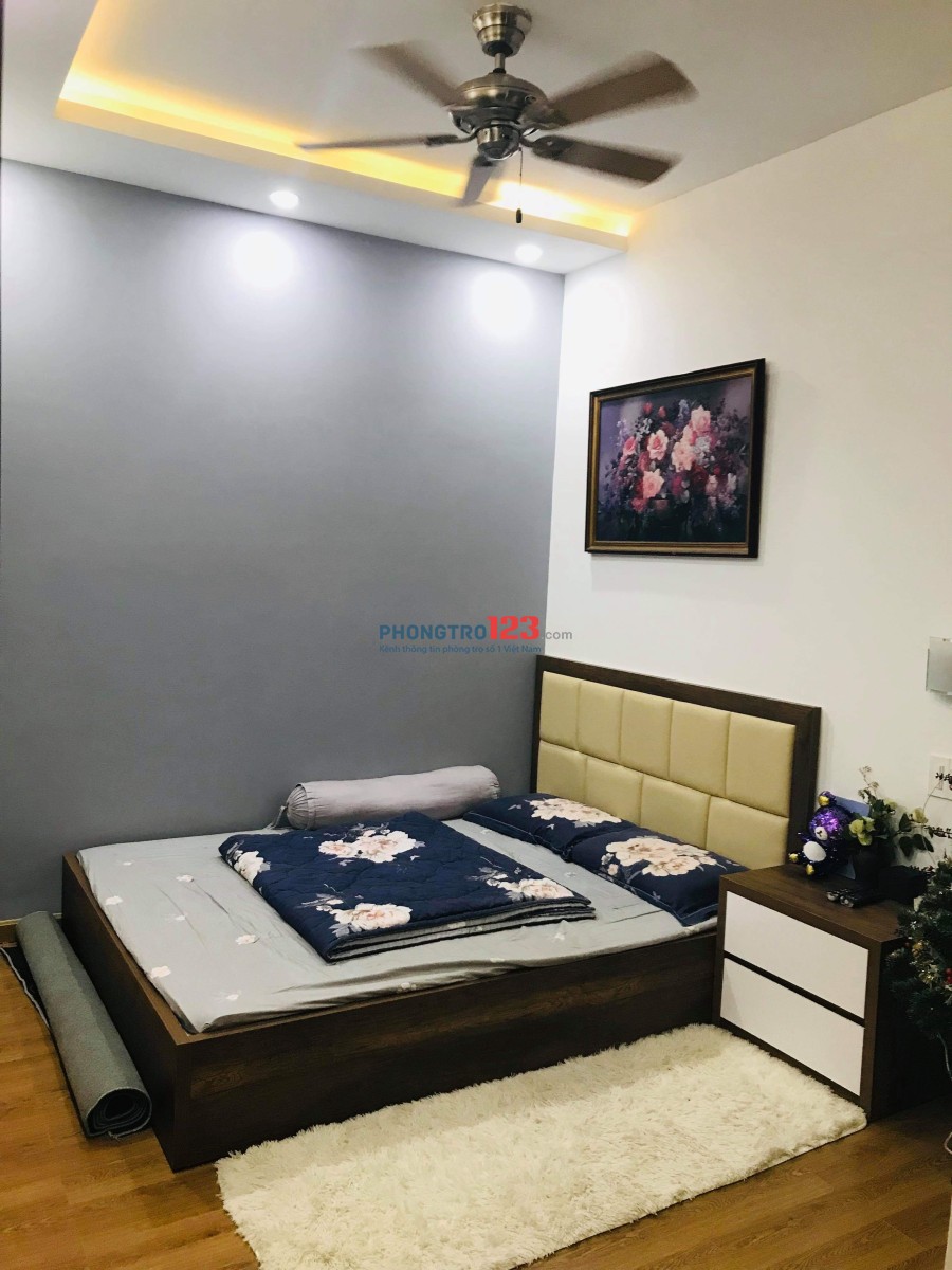 Cần cho thuê một số căn hộ giá tốt Celadon City Tân Phú, P.Sơn Kỳ, Q.Tân Phú