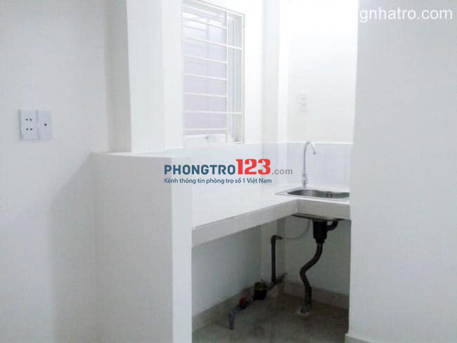 CẦN TÌM 1 BẠN NỮ Ở GHÉP, PHÒNG ĐÃ CÓ NỘI THẤT